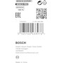 bosch_2600100231_3