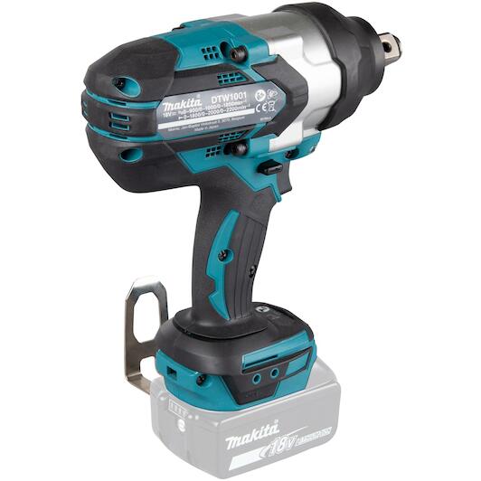 makita_dtw1001zj_7