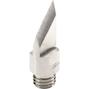dremel_26150202ja