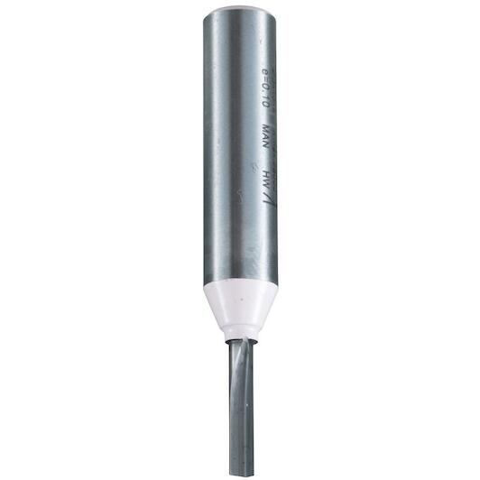makita_d_47379