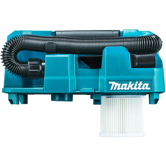makita_vc014glz_12