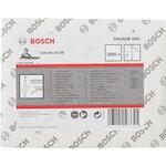 bosch_2608200005