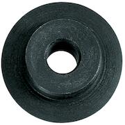 gedore_4504640