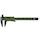 Category Vernier caliper