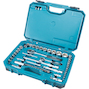 makita_e_10883_7