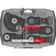 bosch_2608666149
