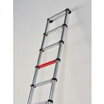 altrex_500369_5