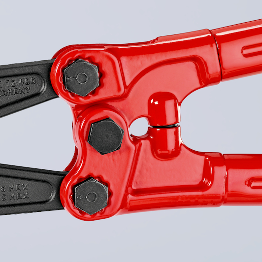 knipex_7172460_5