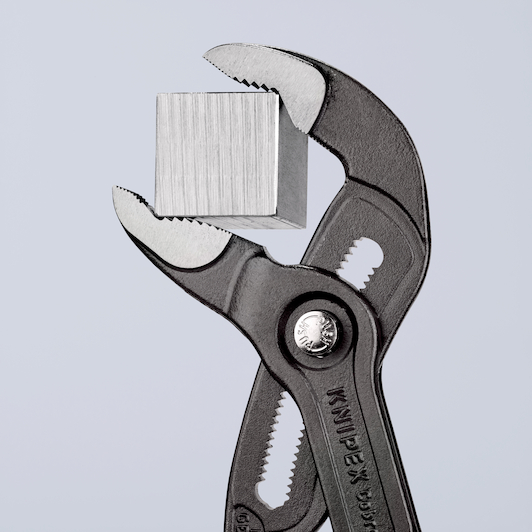 knipex_8701300_6