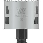 bosch_2608594394_3