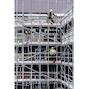 milwaukee_4931416173