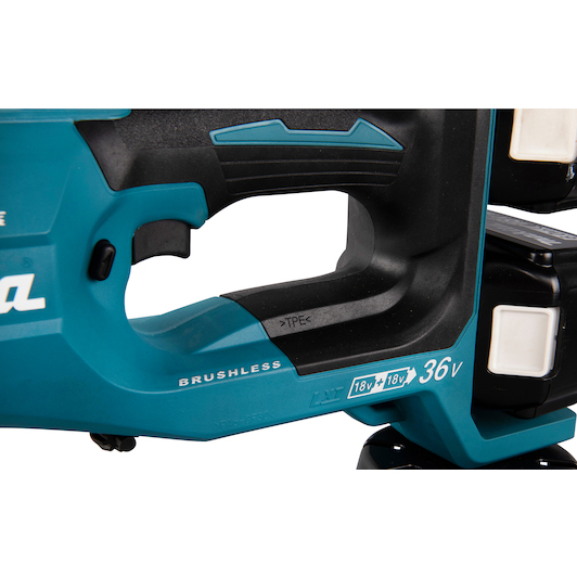 makita_ddg460t2x7