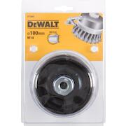 dewalt_dt3501_qz