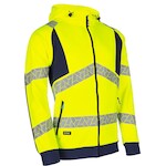 synq_406wa2mt47464xl_4
