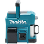 makita_dcm501z