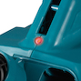 makita_cl121dzj