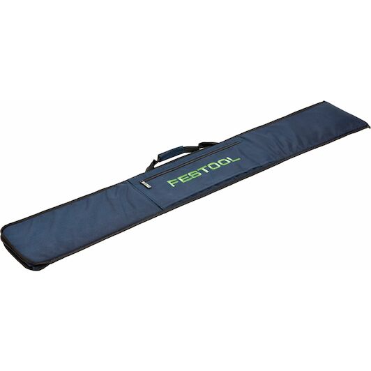 festool_578070