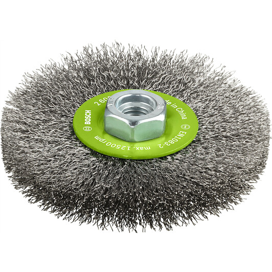 bosch_2608622107