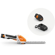 stihl_ha030113521
