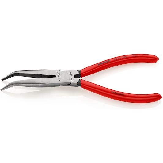 knipex_3821200_2