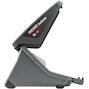 ridgid_57293