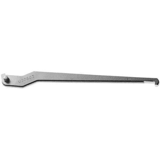 facom_u306g2