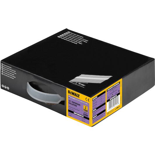 dewalt_dnpt28r63g12z