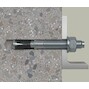 fischer_564676_3