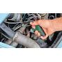 bosch_1600a039hx_3