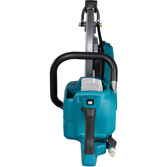makita_ce004gz_4