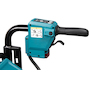 makita_dcu603z