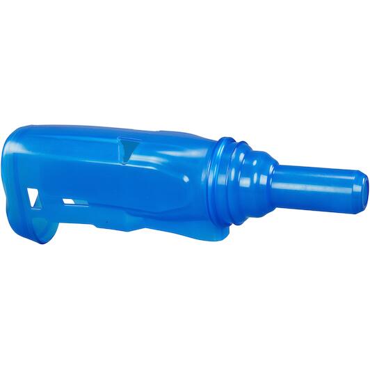 makita_191s64_0