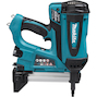 makita_gn420cse