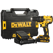 dewalt_dcd777s2t_qw