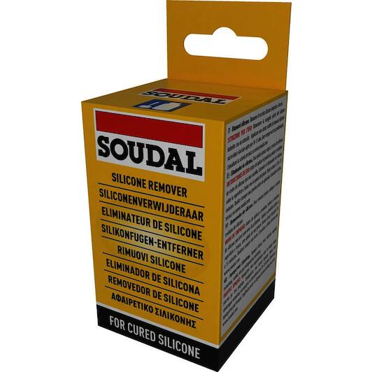 soudal_102853
