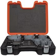 bahco_3832_set_84_es