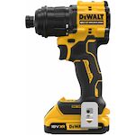 dewalt_dcd803d2t_qw_11