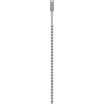bosch_2608706852_4