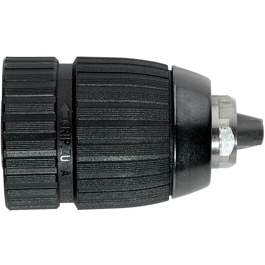 metabo_636519000