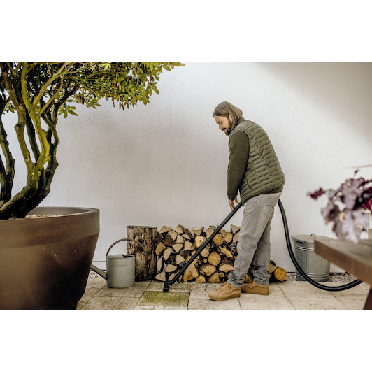 karcher_16281070_4