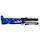 Category Gesipa rivet gun