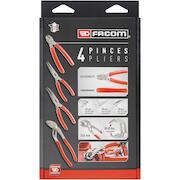 facom_gjpa4pb