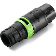 festool_578970