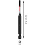 bosch_2608522554_5