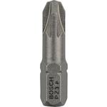 bosch_2607001564