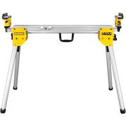 dewalt_de7033_xj