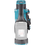 makita_dmp181z_4