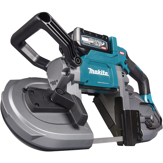 makita_pb002gm201_10