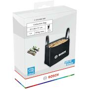 bosch_f016800690