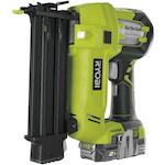 ryobi_5133003860